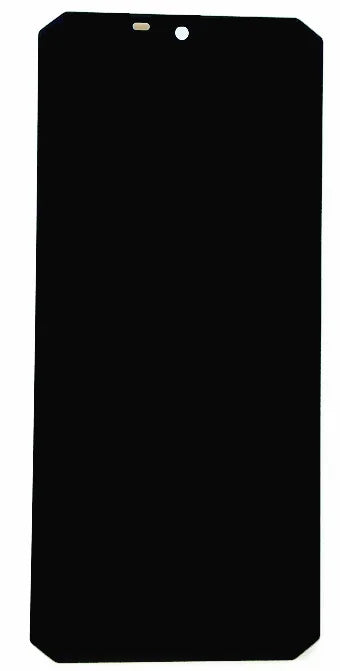 100% Tested Well For Hotwav W11 LCD Display + Touch Screen Digitizer Replacement For Hotwav W 11 W11 LCD Screen + TOOLS Other Brand Phone repair parts