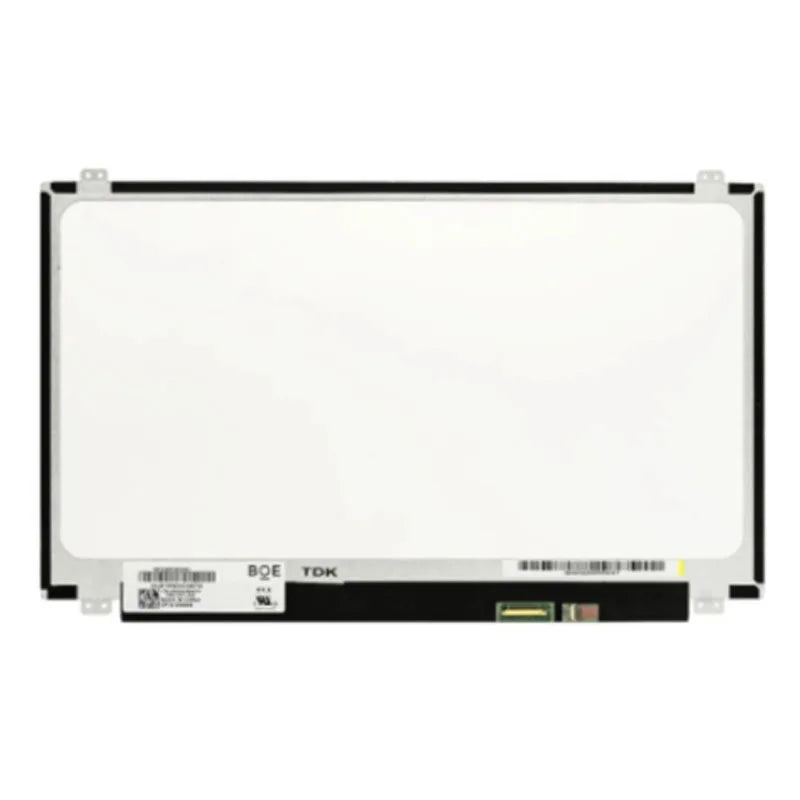 15.6" Lcd Screen NT156FHM-N41 NT156FHM N41 N31 B156HTN03.0 B156HTN03.4 B156HTN03.5 B156HTN03.8 N156HEG-EAB N156HGE-EAB1920*1080