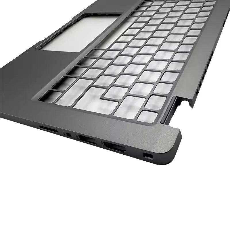 NEW ORIGINAL Laptop Replacement Top Case for Dell Latitude 5320 Silver 0T9J4P Dell laptop repair parts