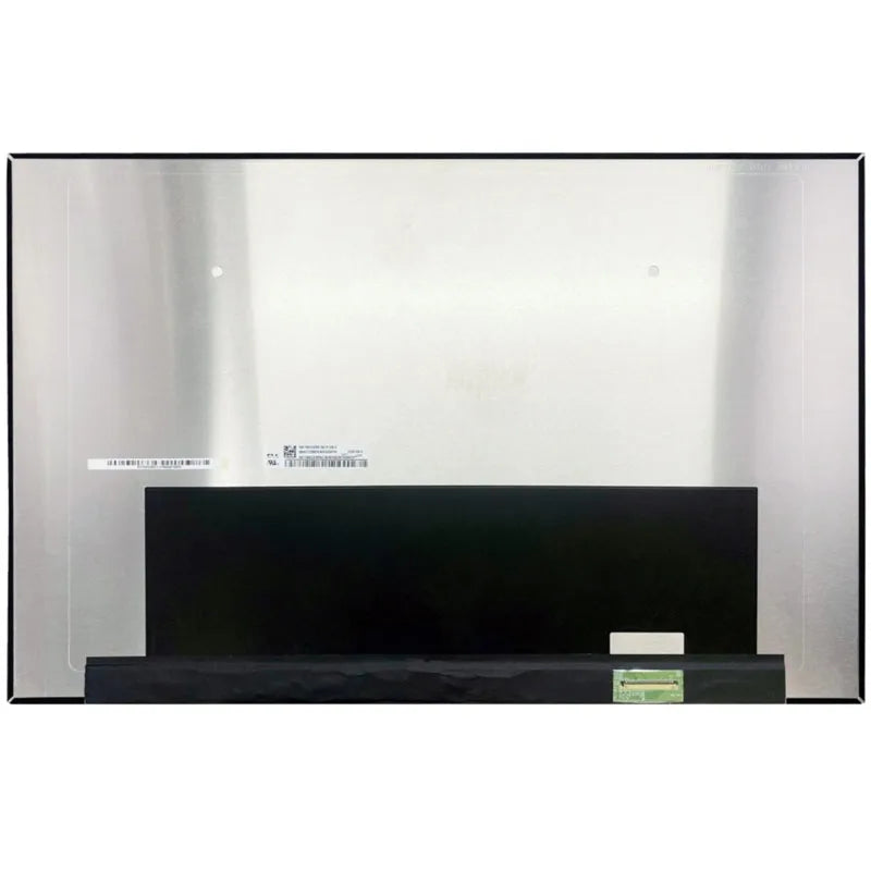 18 Inch Slim 40 Pin Laptop Screen NE180QDM-NZ4 V8.0 NE180QDM NZ4 2560×1600 QHD IPS 240HZ 99% DCI-P3
