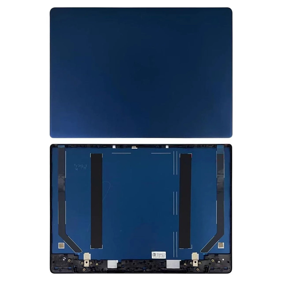 Cover case  for Lenovo 7000-14IKBR 7000-14AST 330S-14IKB Shell hinge topcase palmrest C shell keyboard bottom cover touchpad Lenovo laptop repair parts