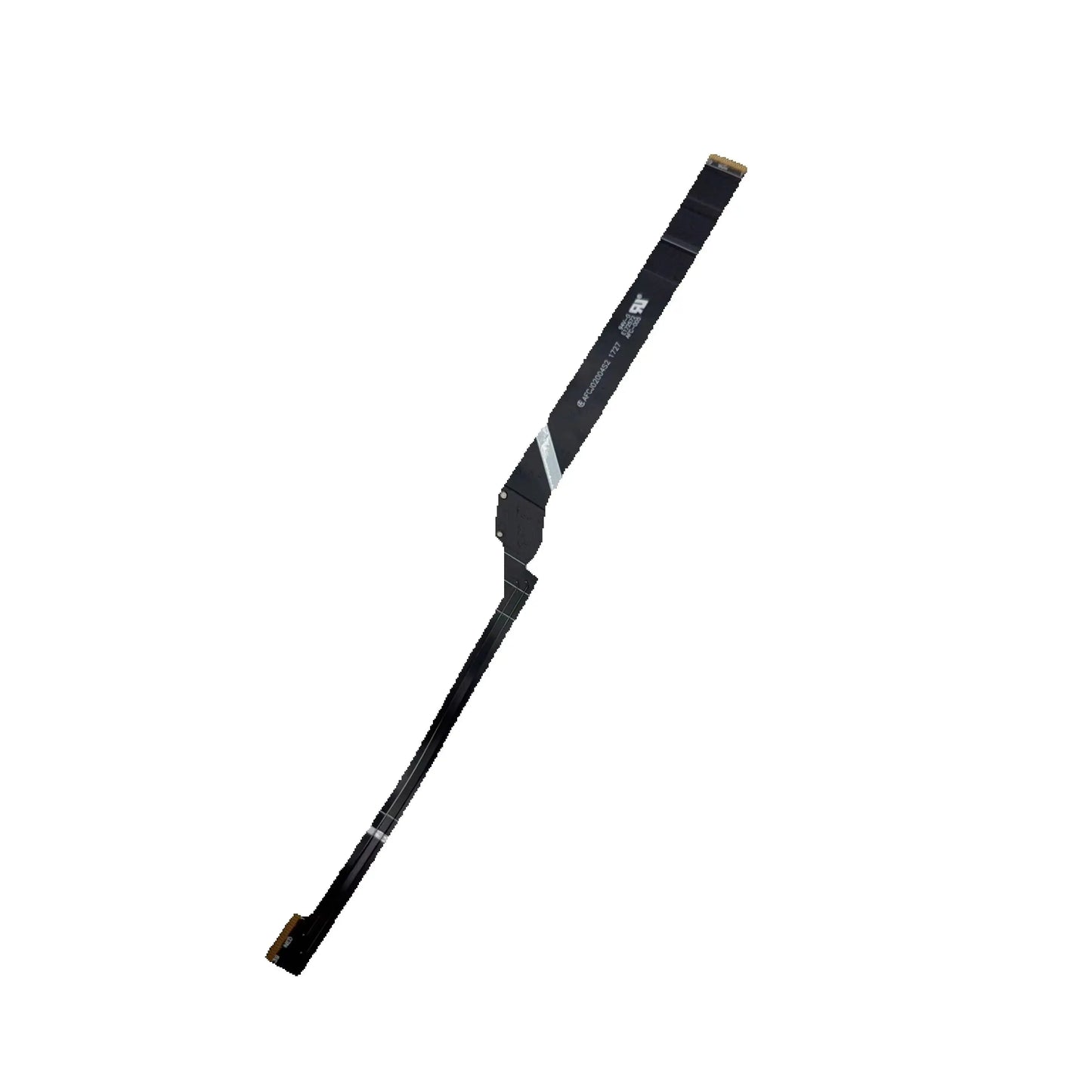 1 pcs NEW Hinge LCD Flex Cable For Nikon Coolpix P900 P900s Digital Camera Repair Part  Digital Camera repair parts