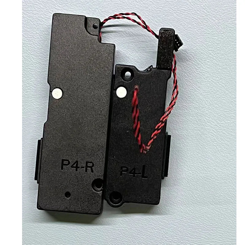 GPD Pocket4 speaker. For more GPD accessories, please contact customer service. Game console repair parts
