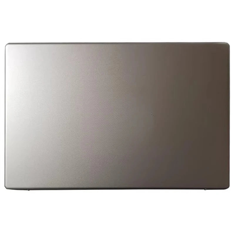 Cover case for HP 245 240 G10 14-EM-EP TPN-I141 lcd back housing upper topcase palrmrest keyboard bottom hinge toouchpad shell HP laptop repair parts