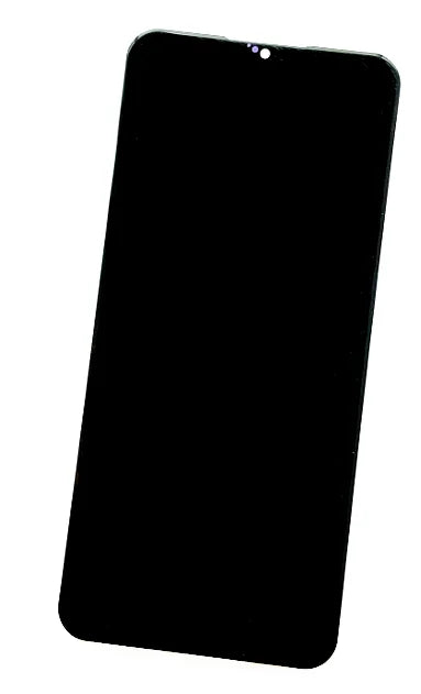 100%Original 6.52 Inch DOOGEE X95 LCD&Touch Screen Digitizer Display Module Repair Replacement Part For DOOGEE X95 Pro Cellphone Doogee phone repair parts