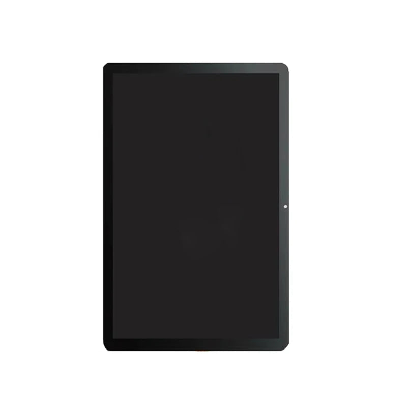 10.1 Inch For TCL Tab 10L Gen 2 8492A LCD Display Touch Screen For TCL Tab 10L Gen 2 8492 Digitizer Glass Screen LTGBX101110140 Tablet repair parts