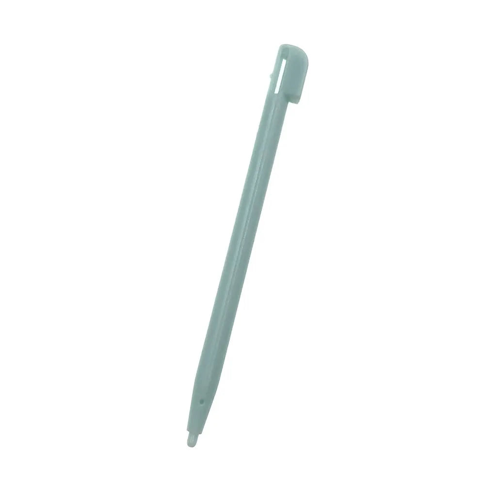 1-5Pcs Plastic/Metal For NDSI NDSL For Nintendo DSI NDSI XL LL Stylus Touch Pen This For NDSi XL Just Longer Than Normal DS Game console repair parts