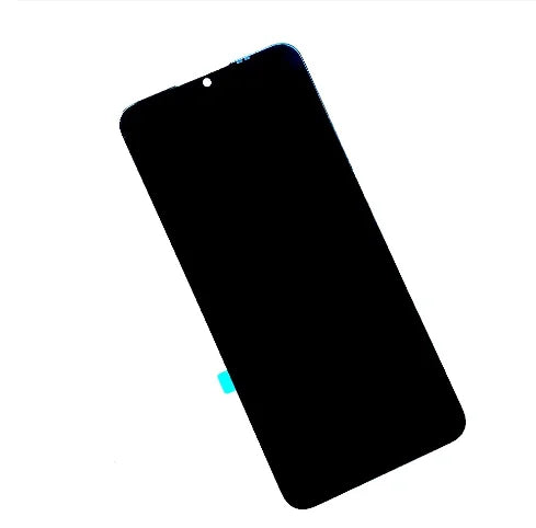 New 6.50" LCD For Ace Buzz 3 Plus LCD Display + Touch Screen Digiziter Assembly With Tools Other Brand Phone repair parts
