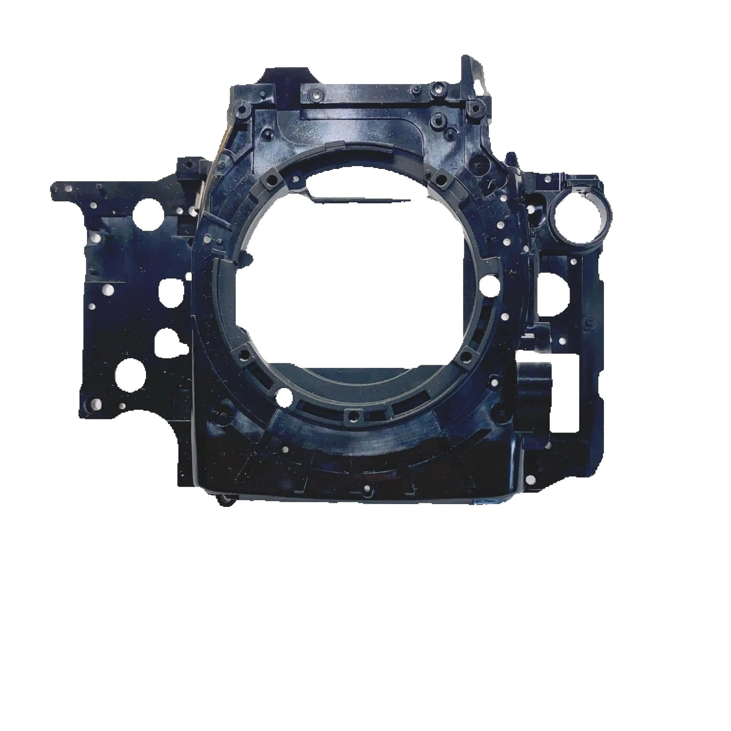New for Nikon D810 D810A Mirror Box Frame Case Replacement Digital Camera Repair Parts Digital Camera repair parts