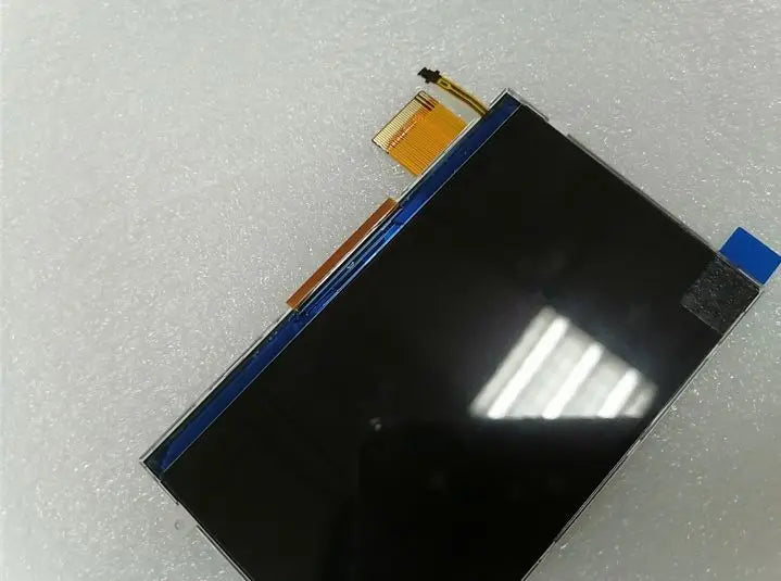 LCD SCREEN DISPLAY For PSP 1000-1003 2000 3000-3004 Game console repair parts