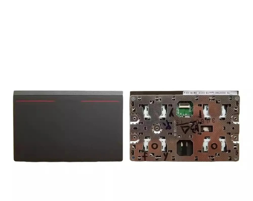 For Thinkpad E440 E431 E540 E531 Touchpad Mouse trackboard trackpad Cable Lenovo laptop repair parts