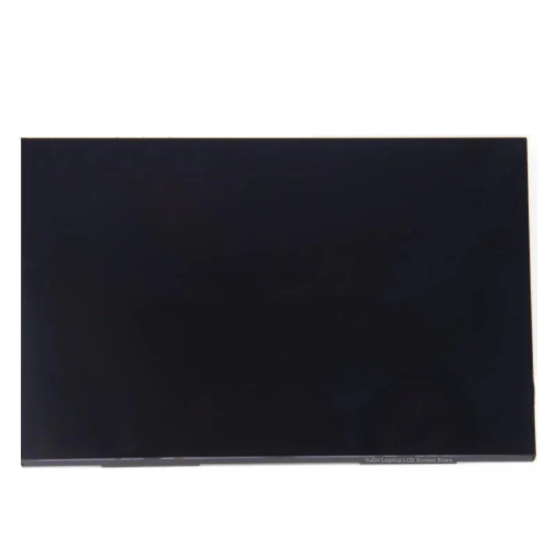 14 Inch Laptop OLED LCD Screen ATNA40CT05 ATNA40CT05-0 Display Matrix Panel Replacement 1920x1200 WUXGA eDP 30 Pins Non-Touch Laptop screen replacement