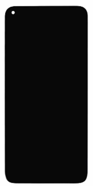 New Original For HAFURY GT20 LCD Display + Touch Screen Digitizer Glass Panel Assembly For GT20 Replacement+Tools Other brand Phone repair parts