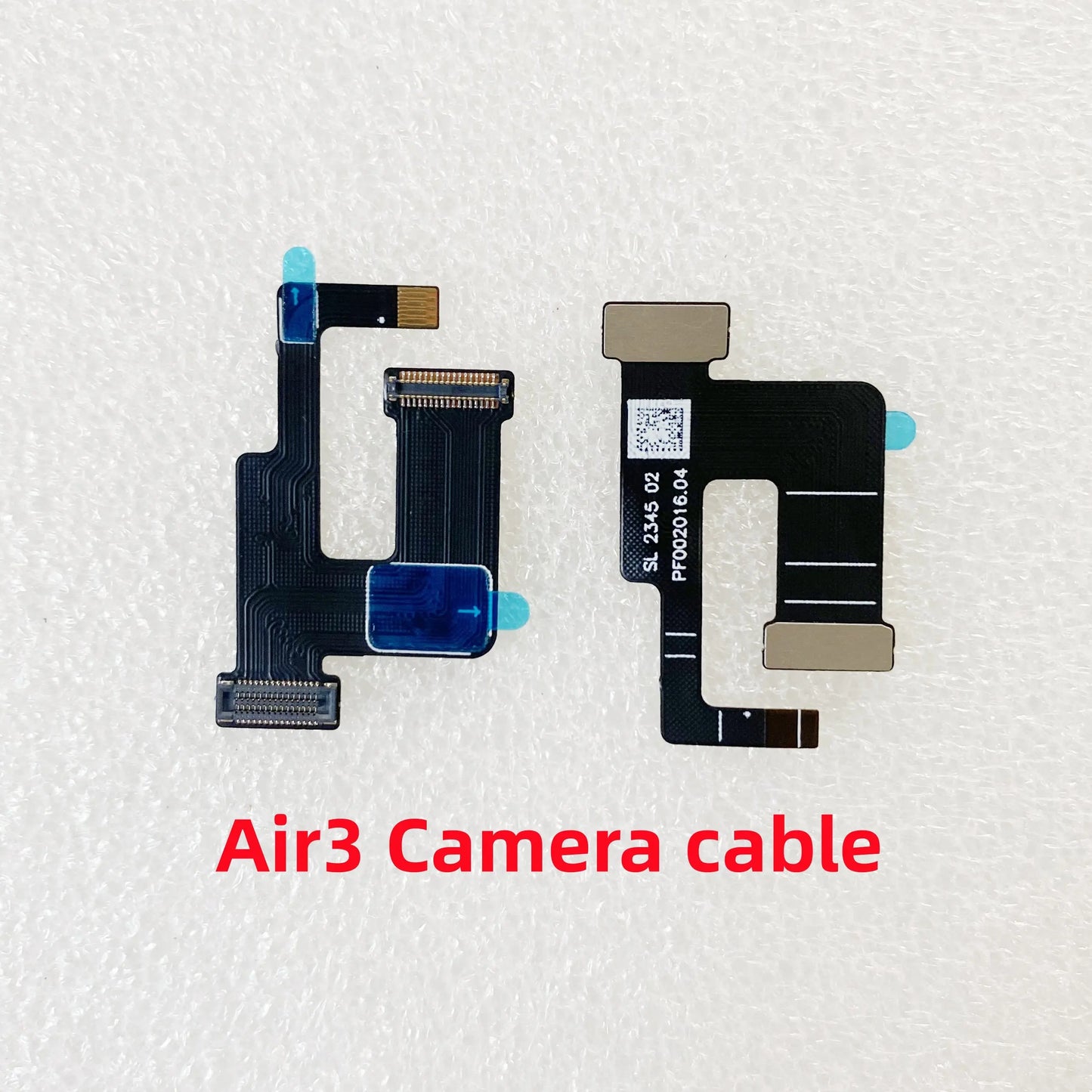 1PCS New AIR3 Gimbal Camera Lens Flex Cable for DJI Air3 Air 3 Camera Cable Replacement Part DJI repair parts