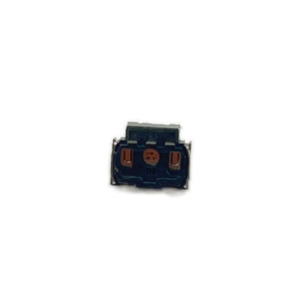 1PC For Nintendo Switch Joy Con / 2DS /  3DS XL L R Shoulder Trigger Button  Mcro Switch Buttons Game console repair parts