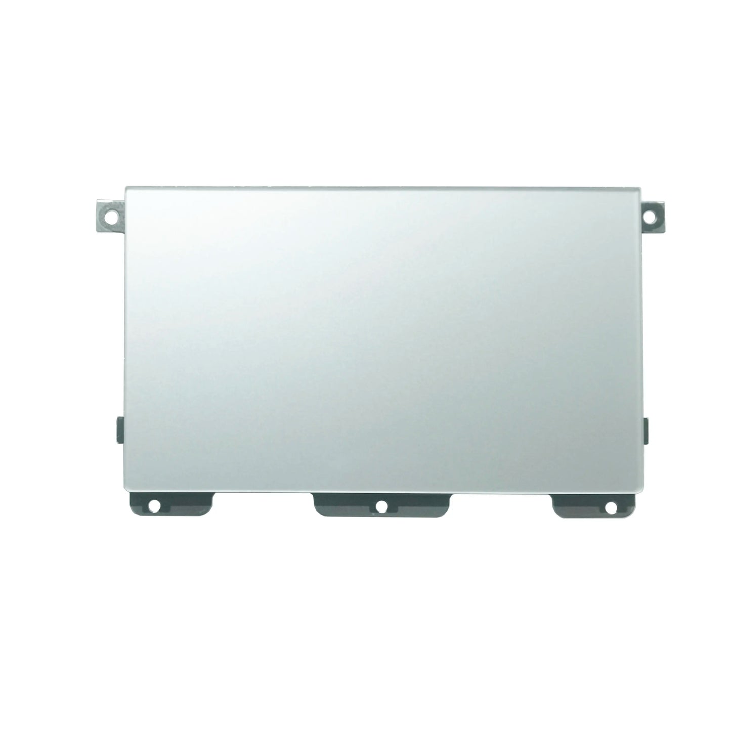 Touchpad for HP 820 830 840 850 860 X360 14U 850 750 15U G1 G2 G3 G4 G5 G6 G7 G8 G9 touch track pad  trackpad