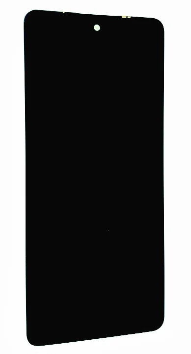 6.78''Original For Blackview Oscal Tiger 12 LCD Display Touch Screen Digitizer Assembly Repair For Blackview Tiger12 Lcd Sensor Blackview phone repair parts