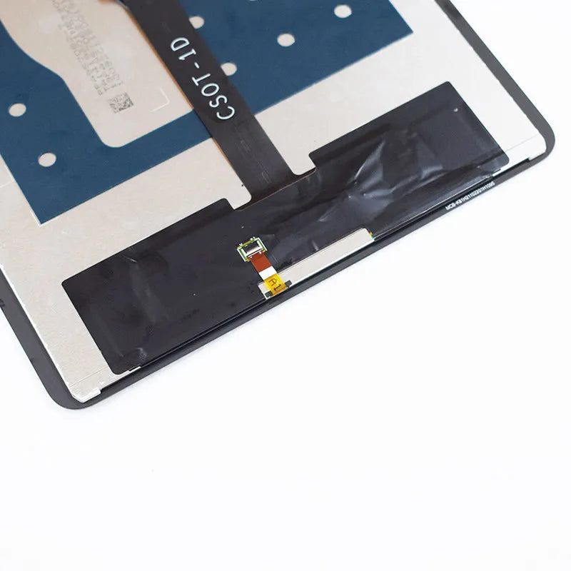 100% tested Tab lcd touch screen display panel for Xaiomi pad 5PRO M2105K81AC 21051182C digitizer glass lcd assembly Xiaomi Tablet repair parts
