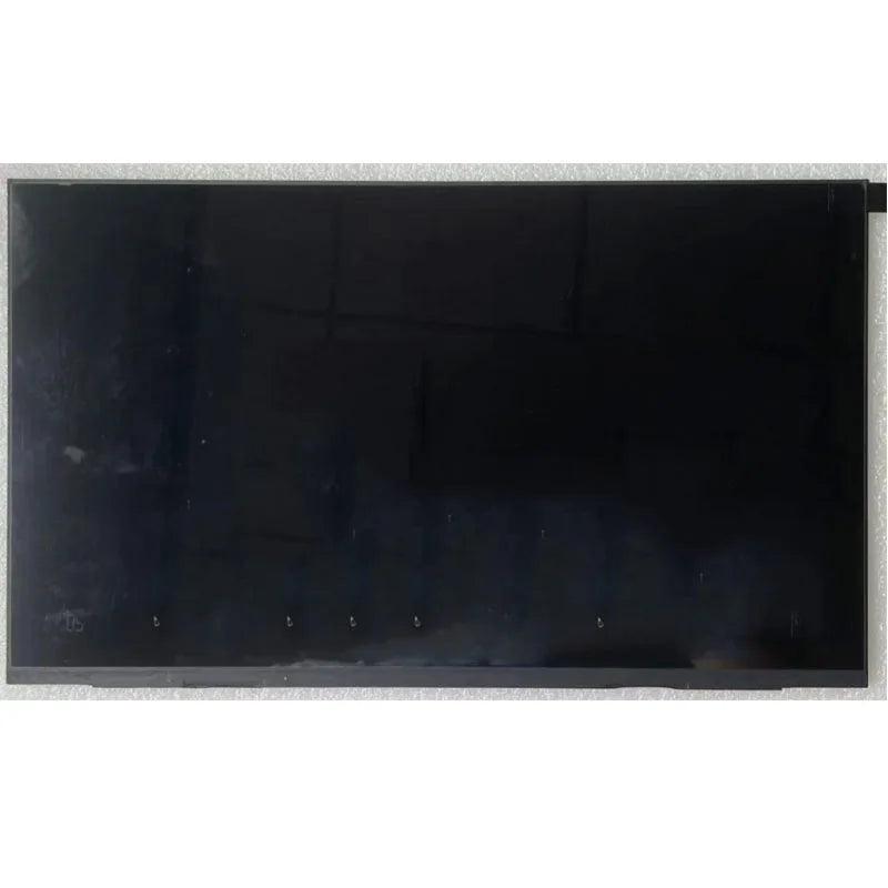 14'' Inch 40 Pin Screen NV140FHM-T0C V8.1 LCD LED display Touch Screen IPS panel matrix EDP 1920X1080 FHD FRU 5D11E09176
