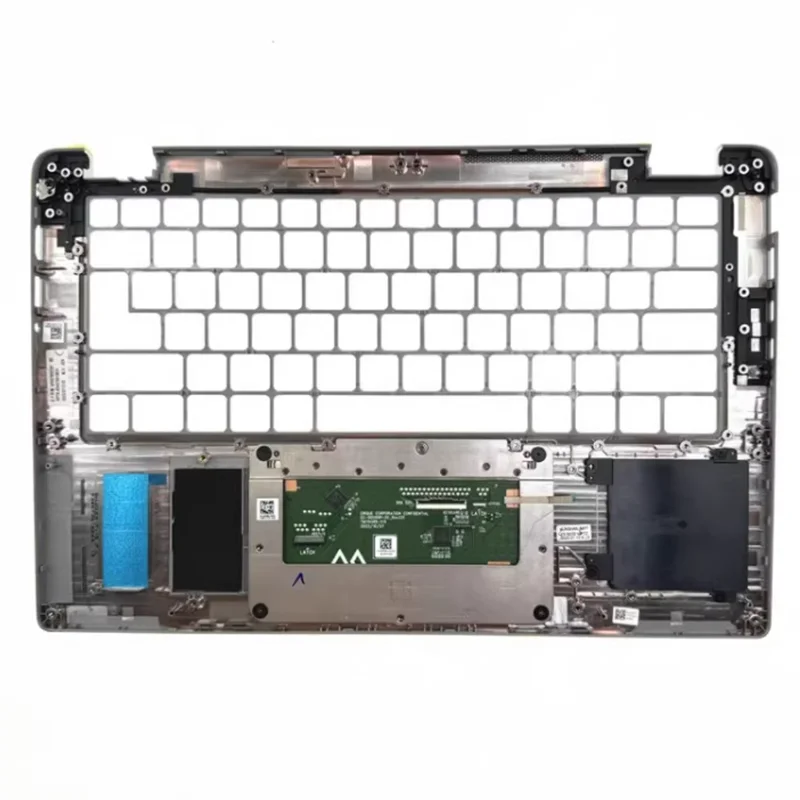 NEW ORIGINAL Laptop Replace Top Case for DELL Latitude 5440 5450 Precision 3480 3490 091FX9 91FX9 Dell laptop repair parts