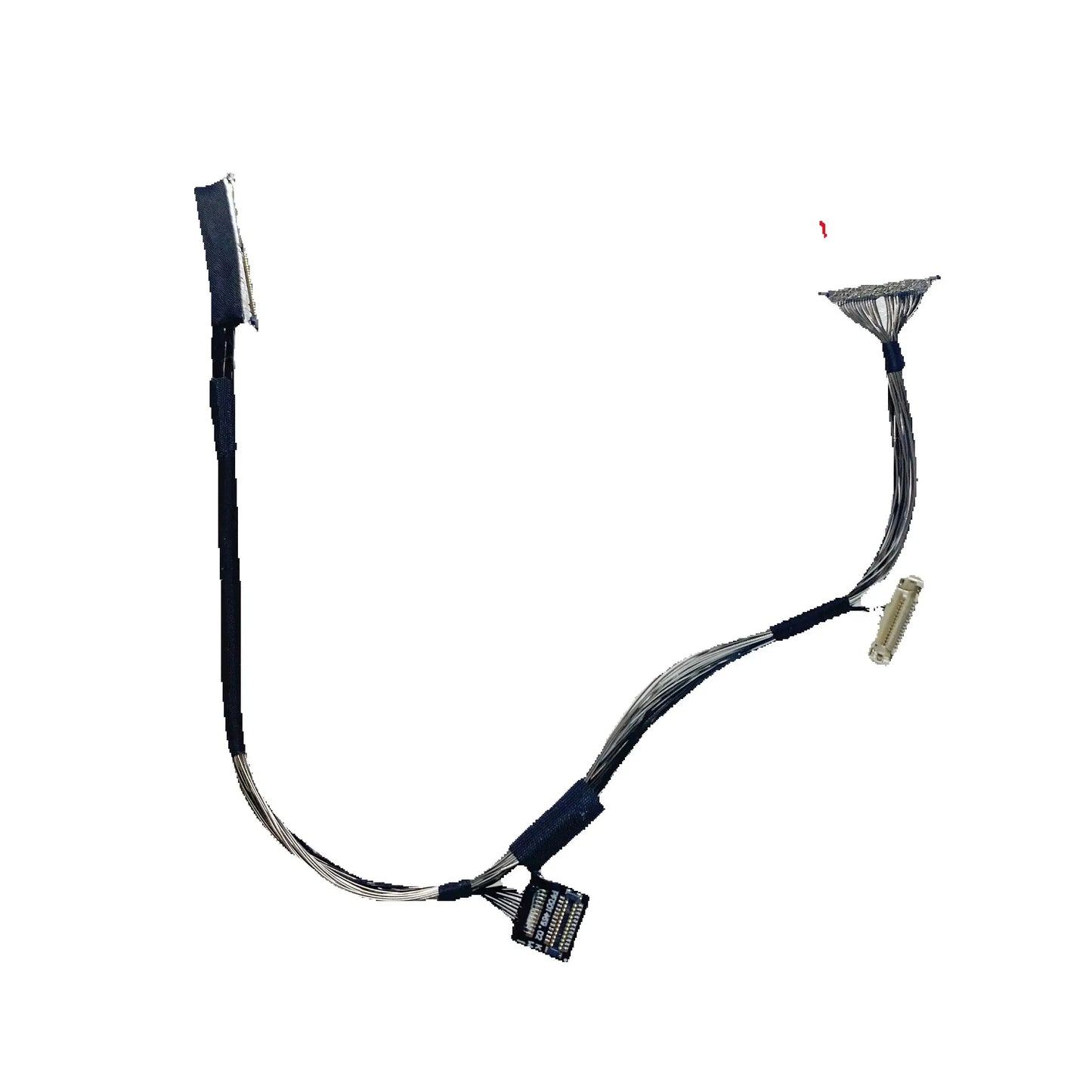 New MINI 3 Gimbal PTZ Signal Cable for DJI MINI3 MINI3PRO MINI4PRO Mini 3/3pro/4pro Gimbal Wire Repair Parts DJI repair parts