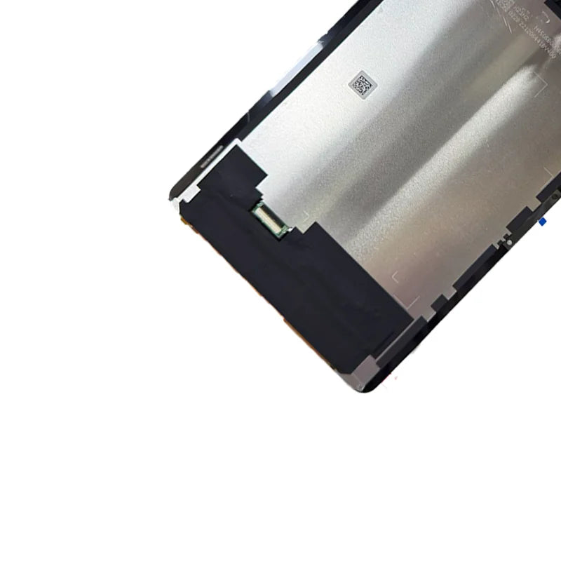 OPD2102 X21N2 OPD2102A Premium Lcd For Oppo Pad Air LCD Display Touch Screen Digitizer Assembly Replacement  Oppo phone repair parts