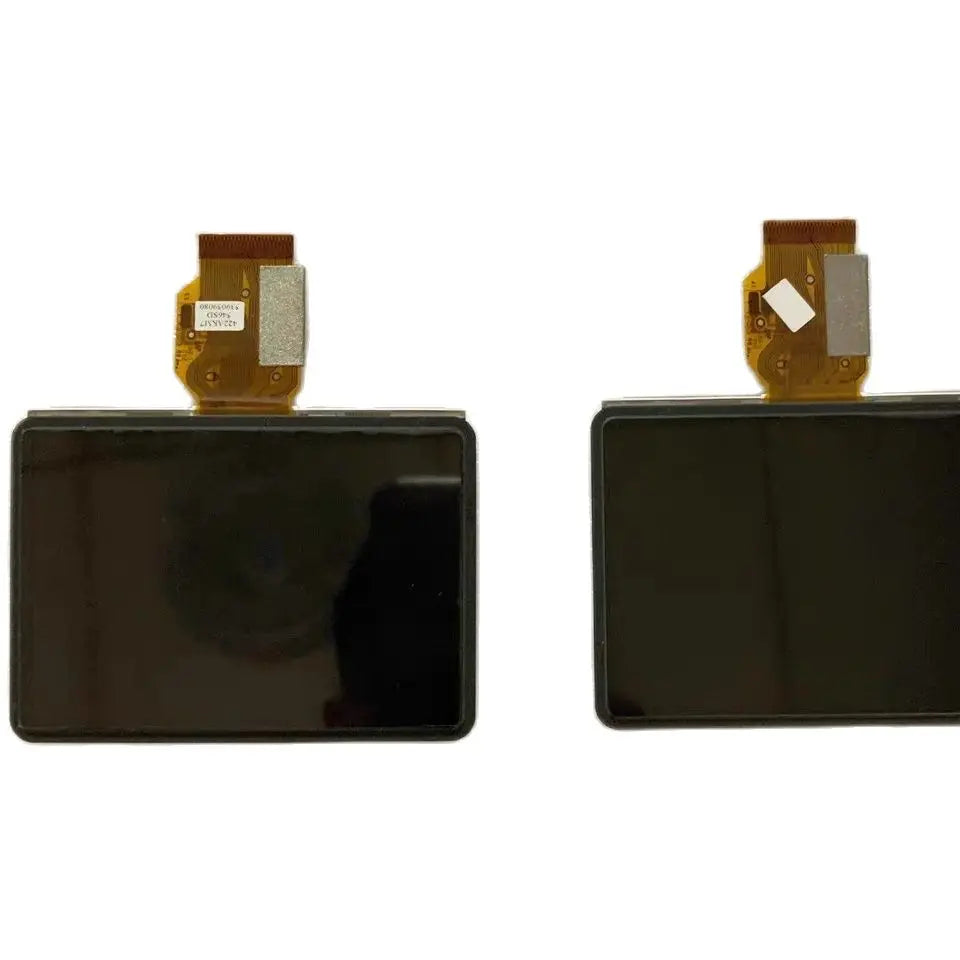 NEW Original Camera Screen Display LCD for Canon 5D3 5D Mark III 1DX Repair Parts Digital Camera repair parts