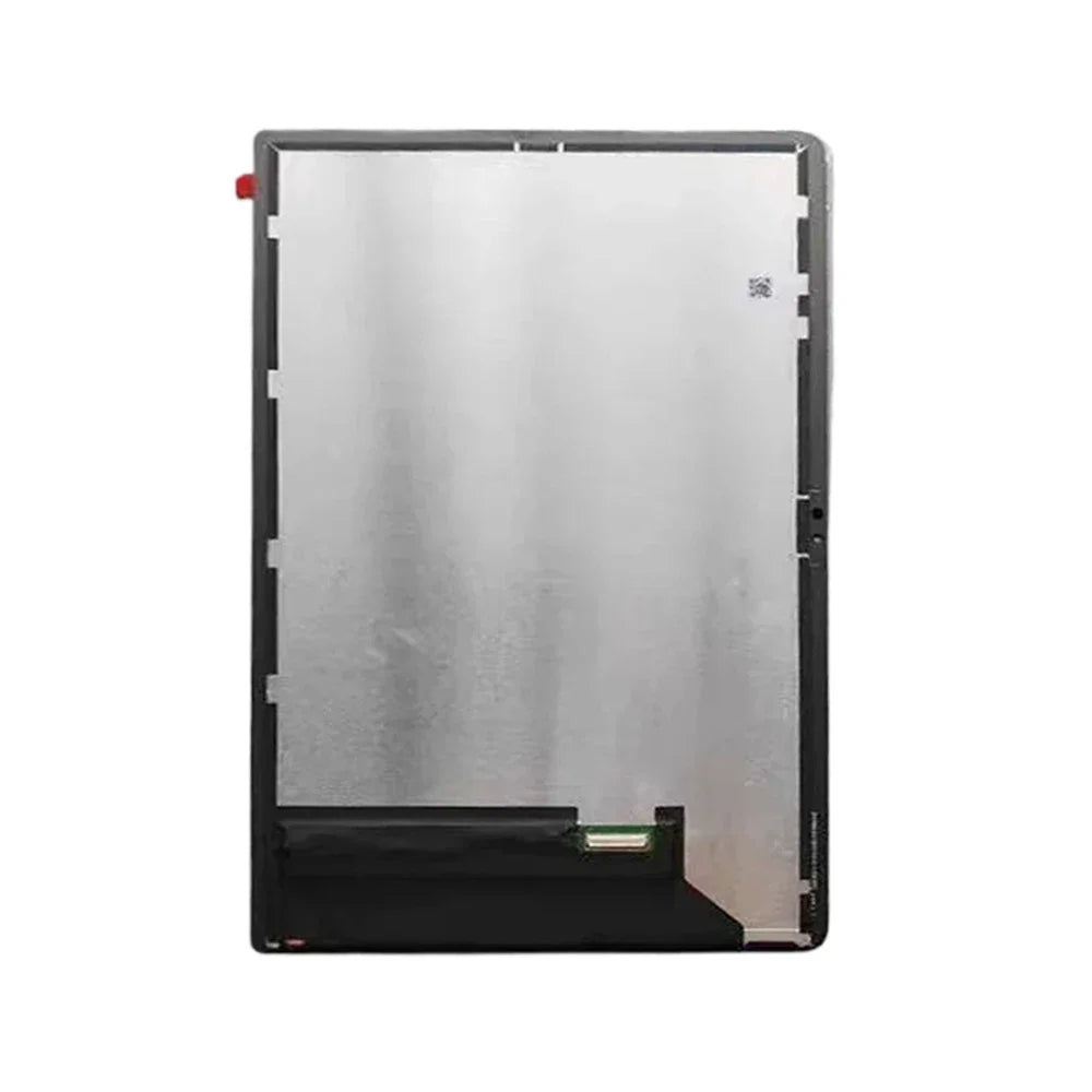 For Motorola Moto Pad 60 Neo Tablet LCD Display Touch Screen Digitizer Full Assembly Replacement Tablet repair parts