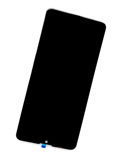 New For BLACKVIEW A80 Plus Display LCD +Touch Screen Assembly Replacement 100% Tested A80Plus / A80 Pro Android 10 LCD Blackview phone repair parts