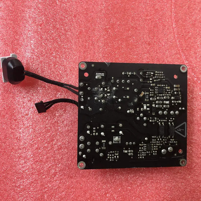 PA-1600-9A  8pin 10pin Power supply board for iMac AirPort Extreme  A1470 A1521 AirPort Time Capsule  ADP-60DFS ME918, ME177 iMac repair parts