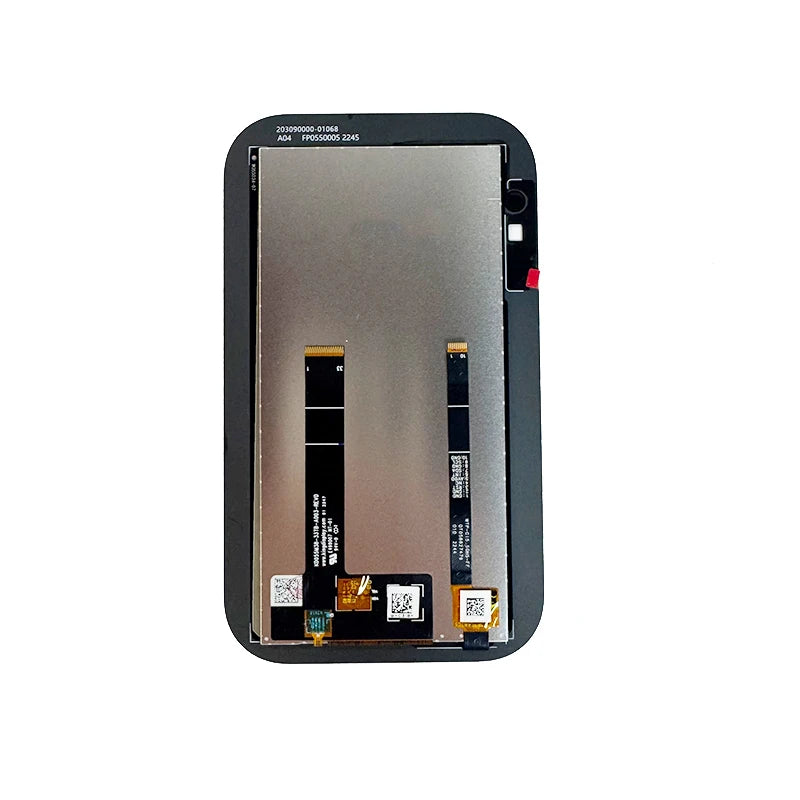 5.5 inch For Amazon Echo Show 5 (3rd Gen) H97N6S LCD Display and Touch Screen Digitizer Assembly Replacement Amazon Kindle Tablet repair parts