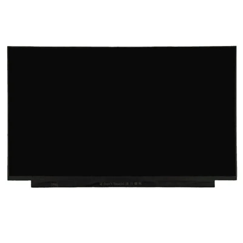 17.3 Inch Laptop LCD Screen NV173FHM-NX4 NV173FHM NX4 1920*1080 FHD IPS 144HZ 40 Pin Panel Replacement