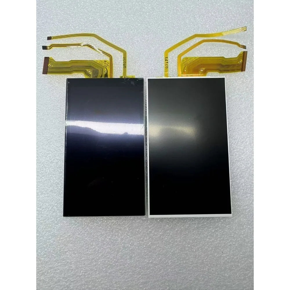 LCD Screen Display for Canon IXUS210 with Backlight Outer Glass  Digital Camera repair