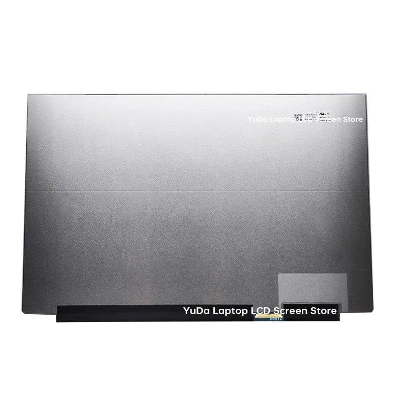 16" OLED LCD Screen ATNA60HR01 For Lenovo IdeaPad Slim 5 16AHP10 16AKP10 16IAH10 16IRH10 16IRH10R Display Matrix Panel Non-Touch Lenovo laptop repair parts
