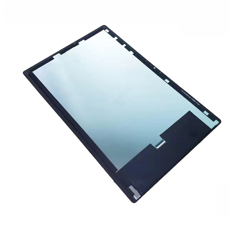 10.5'' LCD Display For Galaxy Tab A8 10.5 2021 SM-X200 X200 X205 LCD Touch Screen Digitizer Sensor Assembly Samsung Tablet repair parts