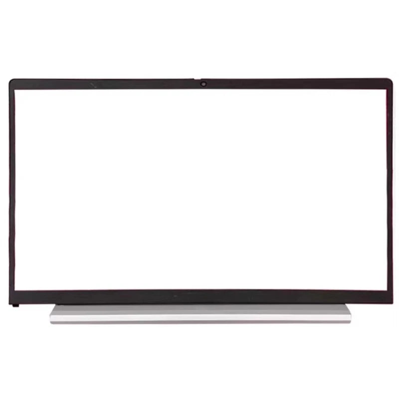 Cover case for H-P EliteBook 650 G9 lcd back housing bezel frame upper topcase palmrest buttom hinge shell cover