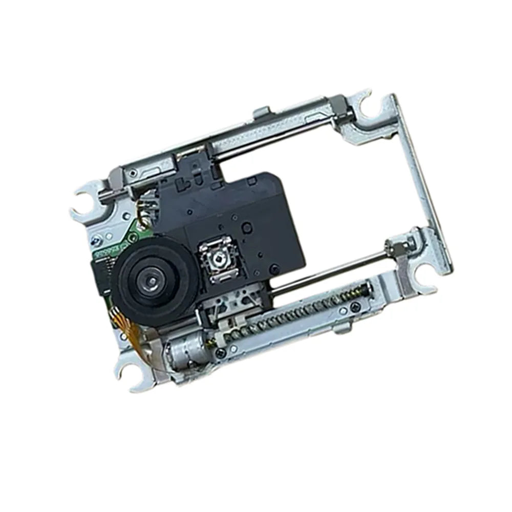 Original Optical Laser Lens KEM-497AAA 490AAA 496AAA for PS5/PS4/Slim/Pro DVD Drive Reader Deck Mechanism 860A 497A 496A 850A  Game console repair parts