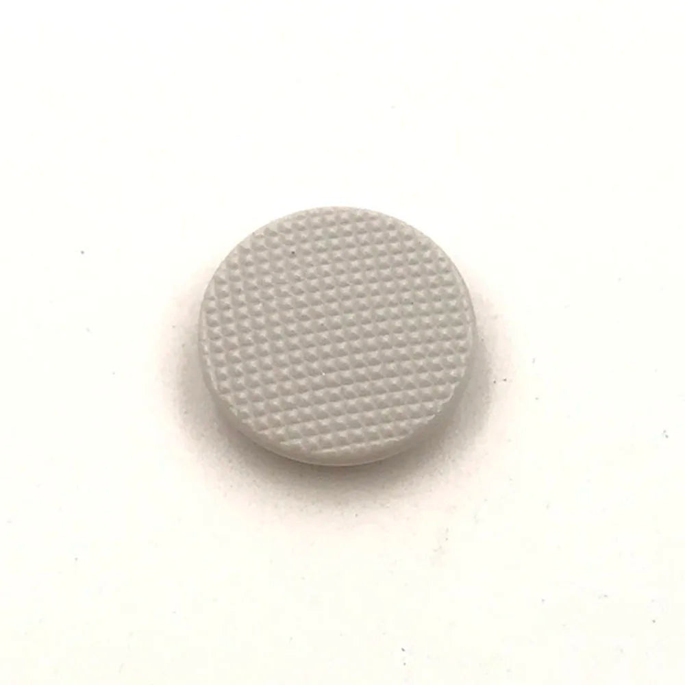 2PCS 3D Analog Thumb Stick Cap Rocker Joystick Cover For Sony PSP 1000 PSP1000 Thumbstick Buttons Game console repair parts