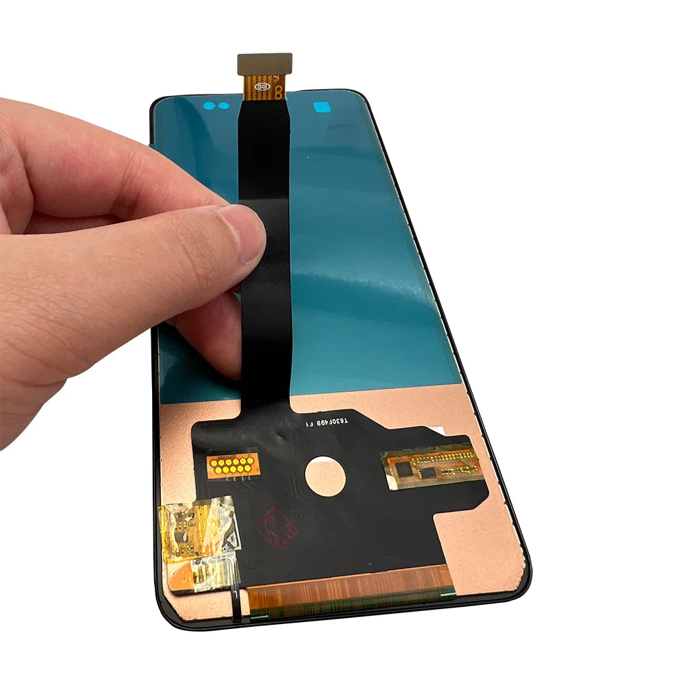 Display Screen for Xiaomi Mi 9 SE Lite Mi 9T Pro Lcd Display Touch Screen Digitizer For Xiaomi Mi 9 Mi9 Mi9T Pro  Xiaomi  Xiao mi phone repair parts