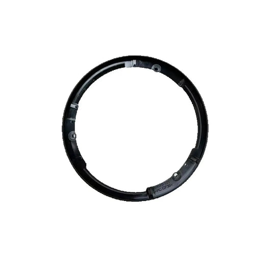 New Lens UV Ring for TAMRON 17-70 Front UV Ring Repair Part  Digital Camera repair parts