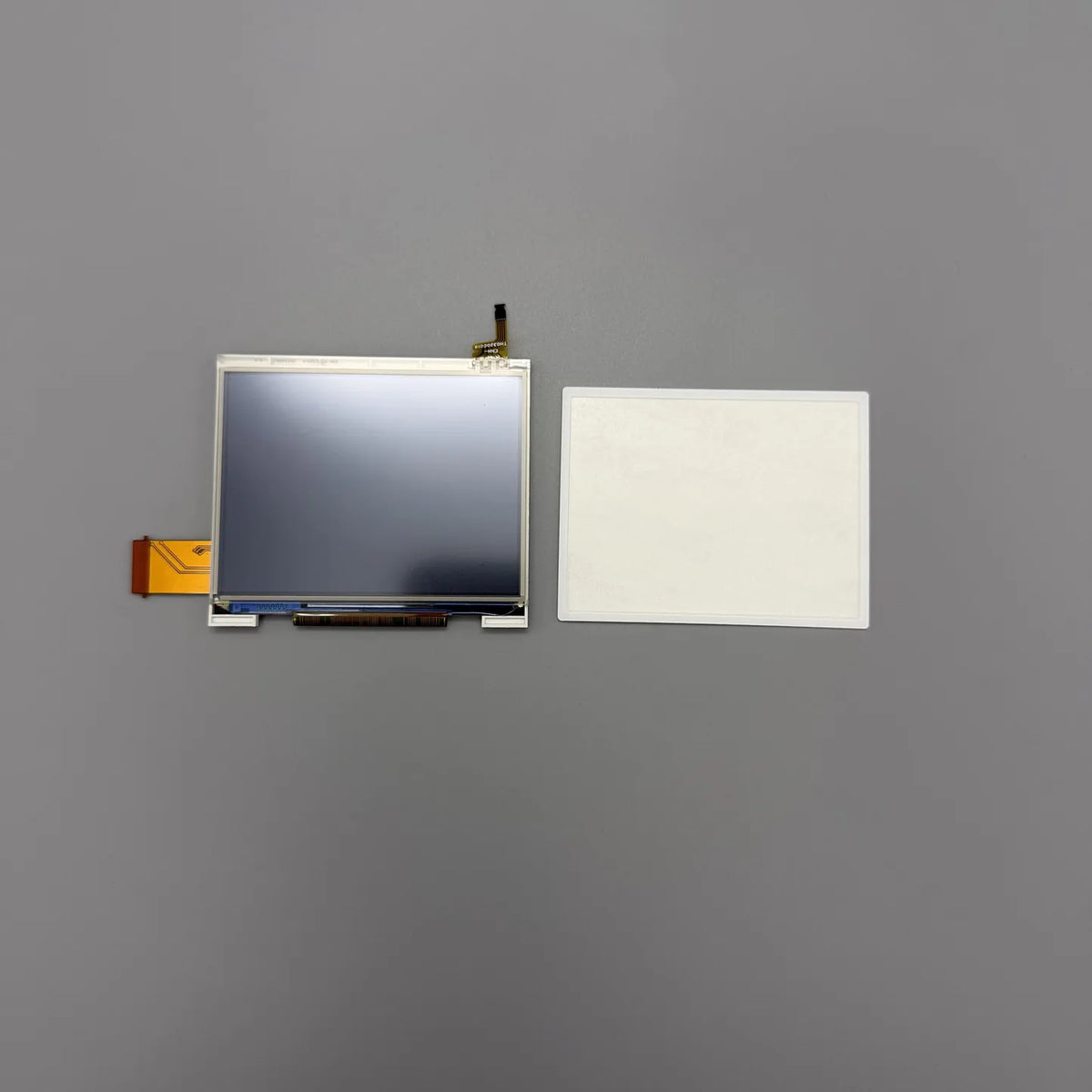 2026 New NDSL Lamination LCD Screen IPS LCD for Nintendo DS Lite NDSL DSL Game console repair parts