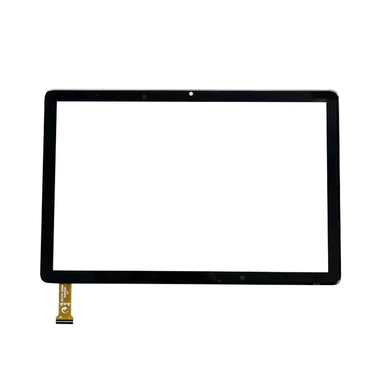 10.1 inch LCD Screen Matrix For Blackview Oscal Pad 10 Tablet PC Display With Touch Screen panel Digitizer Glass Sensor Other Brand tablet repair parts
