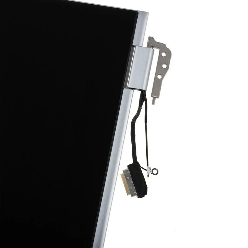 13.3 Inch Laptop LCD Touch Screen For HP EliteBook x360 1030 G2 Display Complete assembly Replacement Upper half 1920x1080 FHD HP laptop repair parts