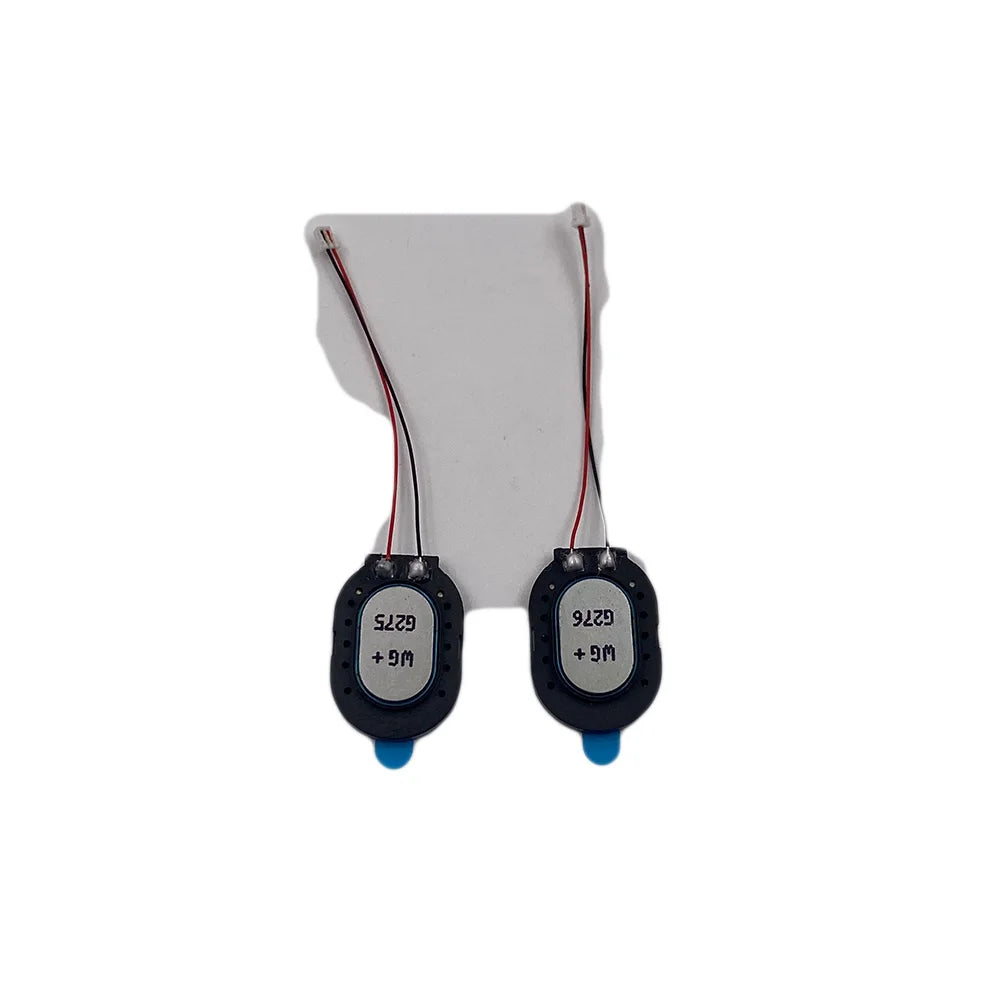 1PC Inner Speaker For Nintendo Switch / Lite Console Speaker Audio Volume Button Switch Built-in Speaker Repairs Game console repair parts