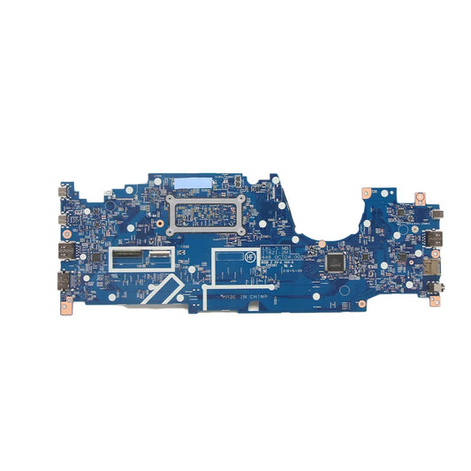 Laptop Motherboard 17821-2M For Lenovo ThinkPad L380 S2 With CPU i3-8130U i5-8250U i5-7200U 100%Tested  Lenovo laptop repair parts