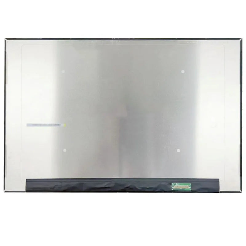 18 Inch Slim 40 Pin Laptop Screen NE180WUM-NY3 V8.0 NE180WUM NY3 1920×1200 FHD IPS 144HZ 100% sRGB