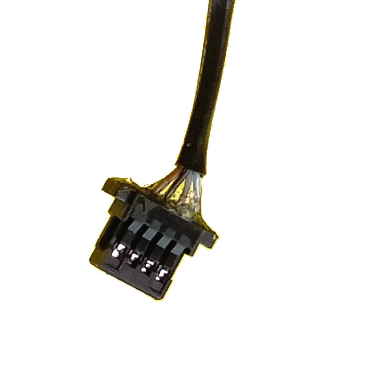 NEW Original LAPTOP CPU Cooling Fan With Heatsink For Dell Inspiron 5584 15-5584 E3400 3500 0T6RHW 0YF9G3 Dell laptop repair parts