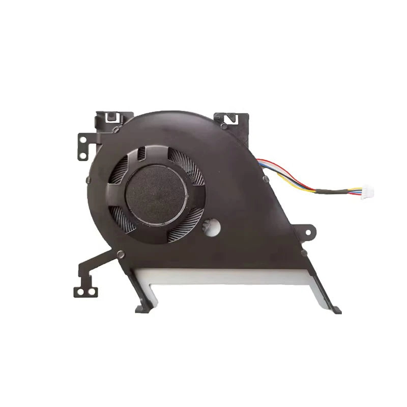 NEW LAPTOP CPU Cooling Fan For ASUS S531F S5500F K531E S532FL ASUS laptop repair parts