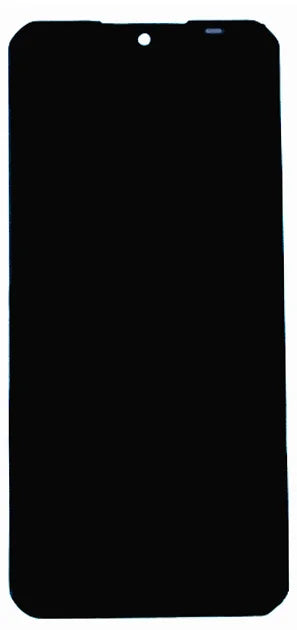 100% Original Tested For OUKITEL WP33 Pro LCD Display Touch Screen Digitizer Assembly OUKITEL WP33Pro LCD Sensor + Tools Other brand Phone repair parts