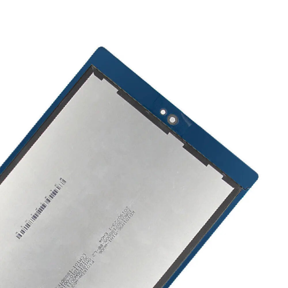 AAA For Amazon Fire 10.1 HD10 2019 M2V3R /2021 T76N2B/2023 TG425K LCD Display Touch Screen Digitizer Assembly Replacement Tools Tablet repair parts